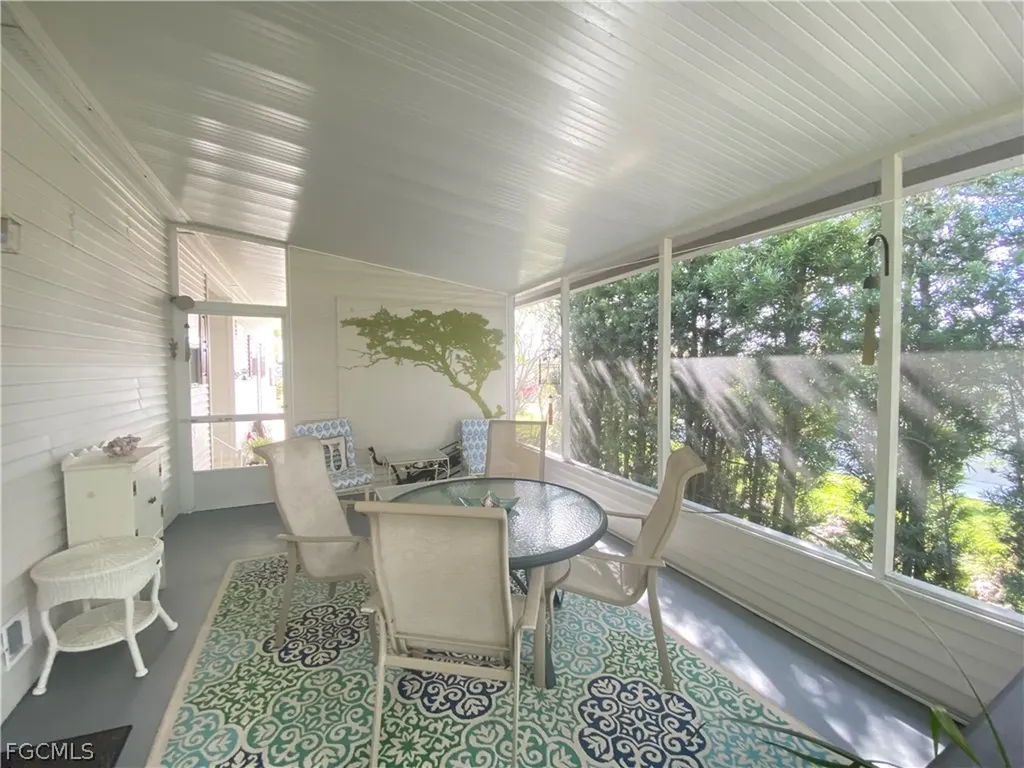 5517 Salem Lane North Fort Myers FL 33917