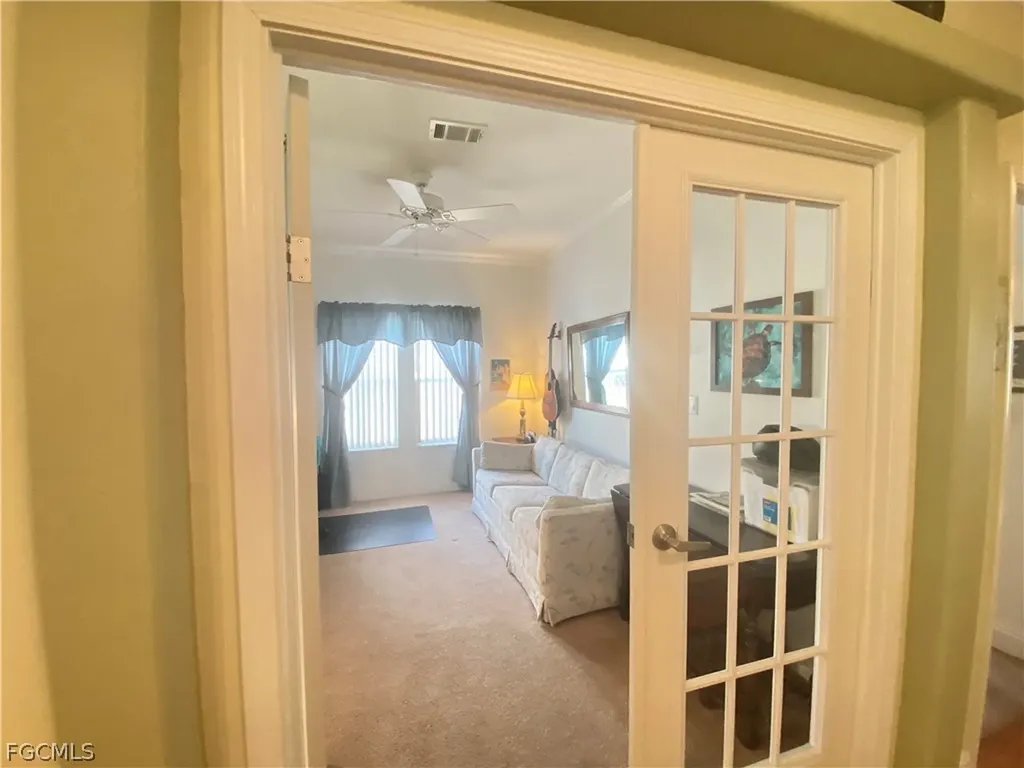 5517 Salem Lane North Fort Myers FL 33917