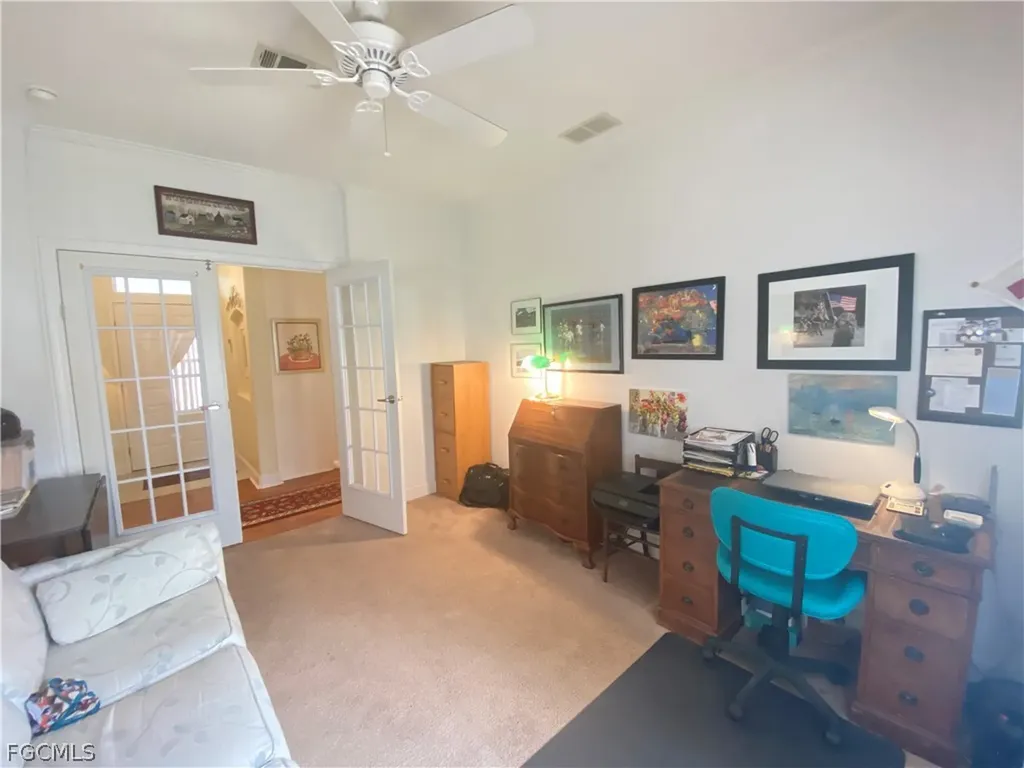 5517 Salem Lane North Fort Myers FL 33917