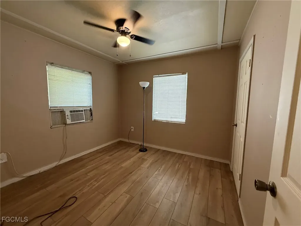 244 Labelle Avenue Fort Myers FL 33905