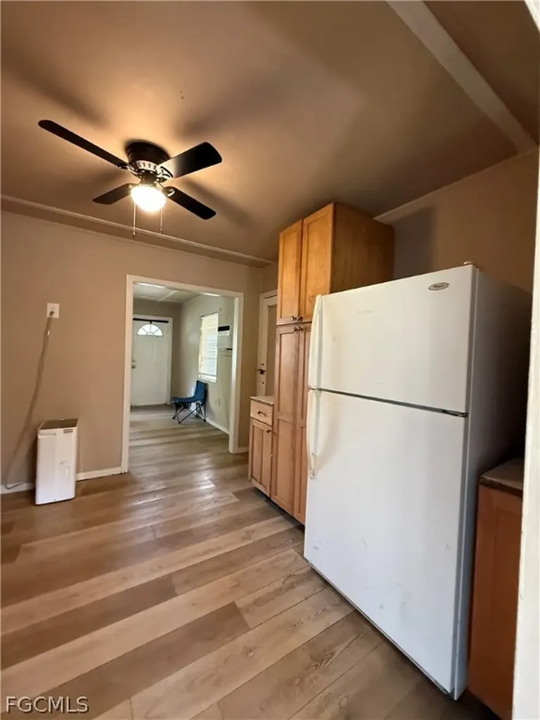 244 Labelle Avenue Fort Myers FL 33905