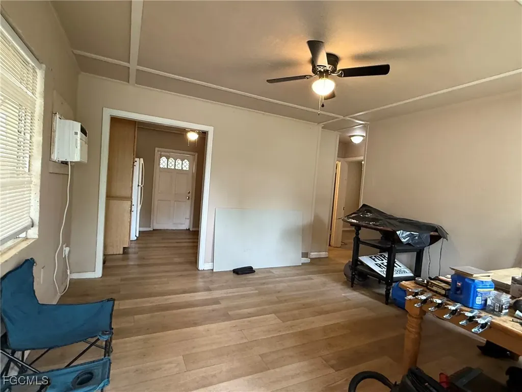 244 Labelle Avenue Fort Myers FL 33905