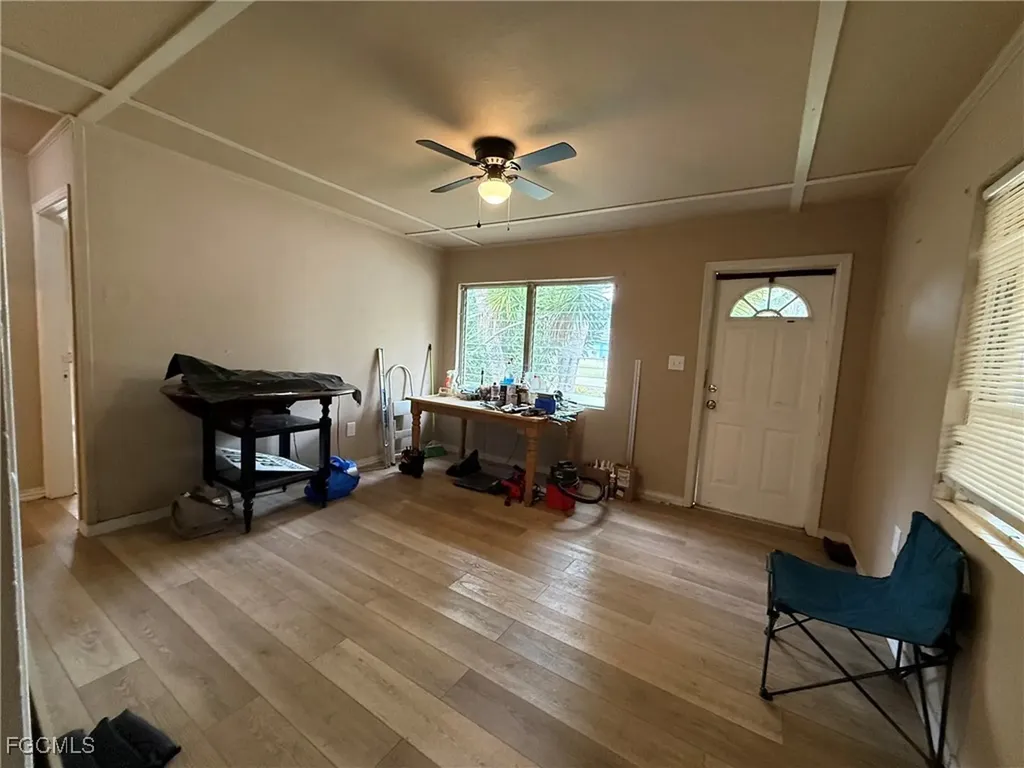 244 Labelle Avenue Fort Myers FL 33905