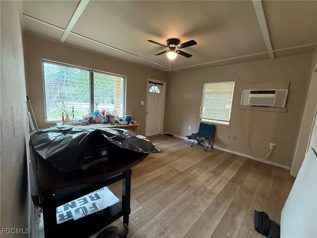 244 Labelle Avenue Fort Myers FL 33905
