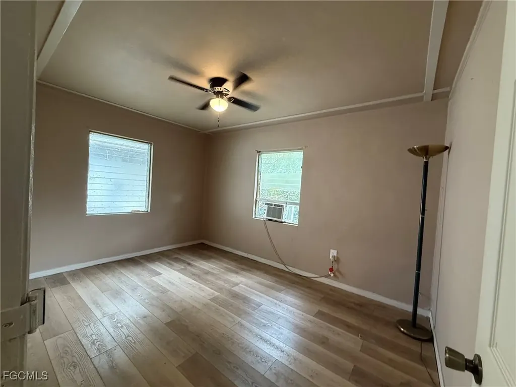 244 Labelle Avenue Fort Myers FL 33905