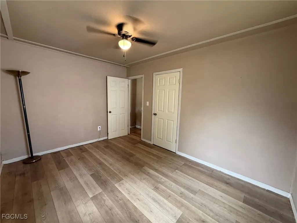 244 Labelle Avenue Fort Myers FL 33905
