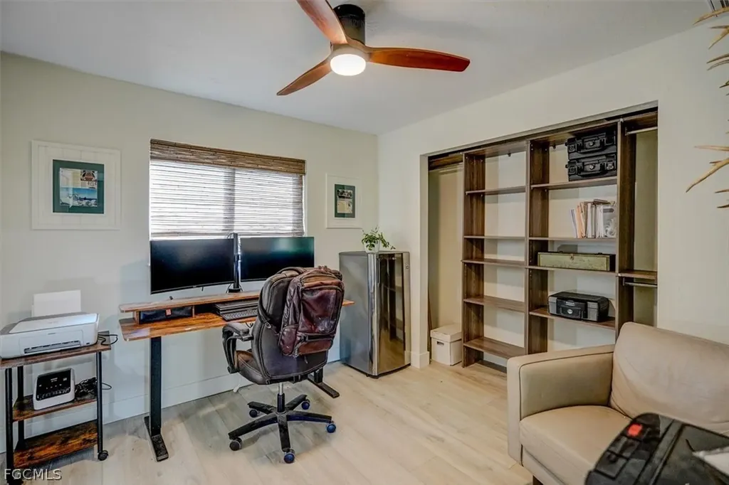 305 SE 14th Terrace Cape Coral FL 33990