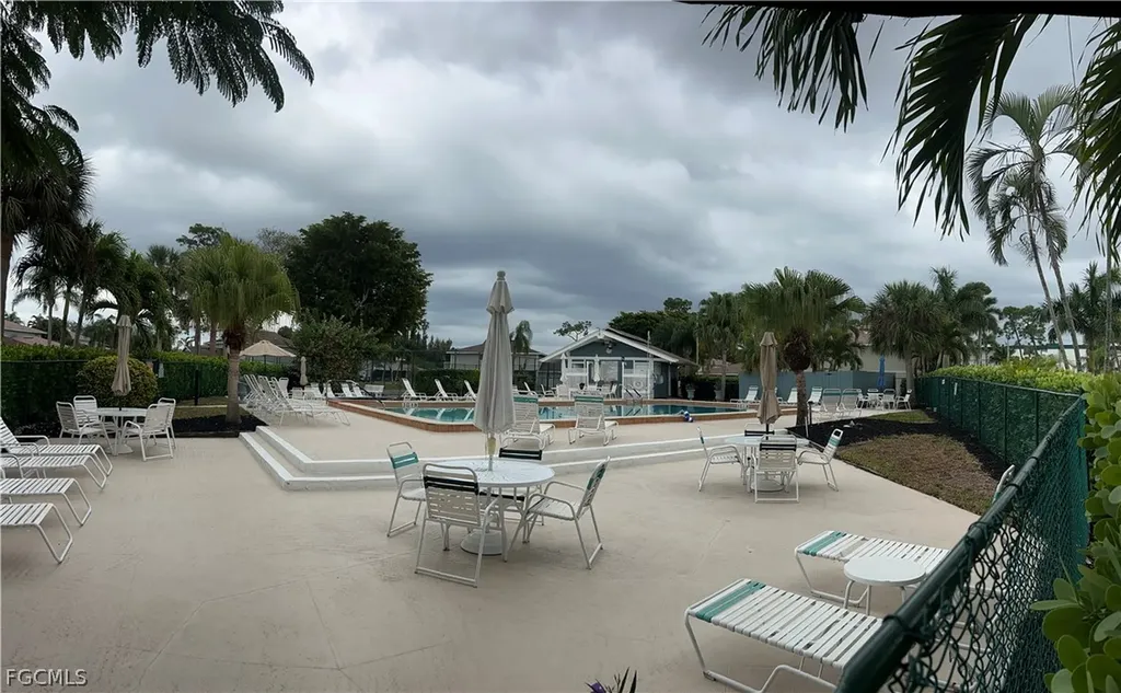 3326 New South Province Boulevard Fort Myers FL 33907