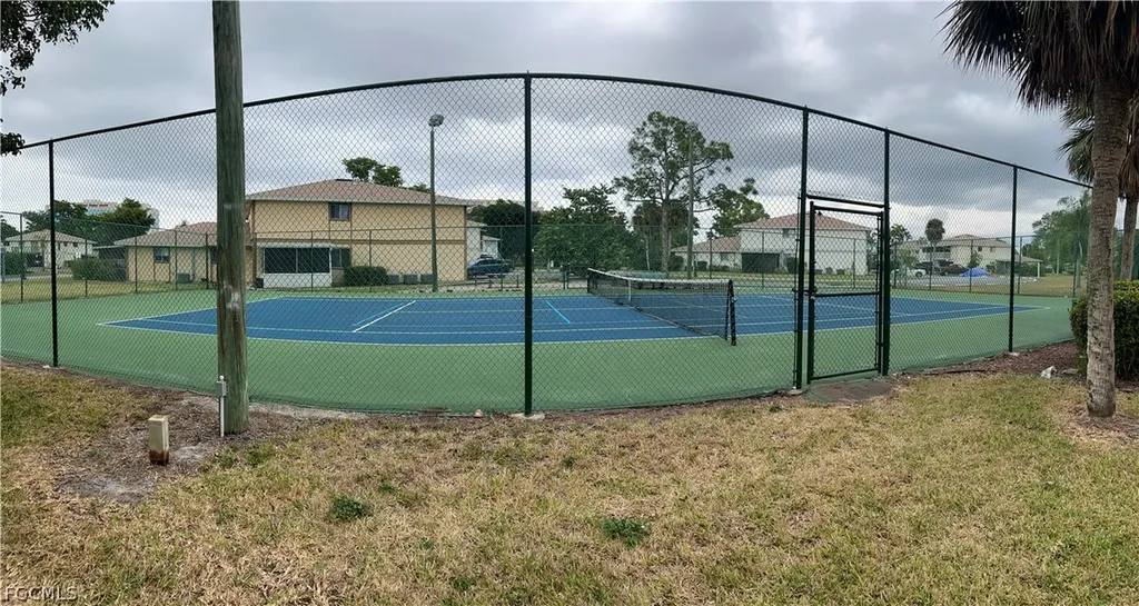 3326 New South Province Boulevard Fort Myers FL 33907