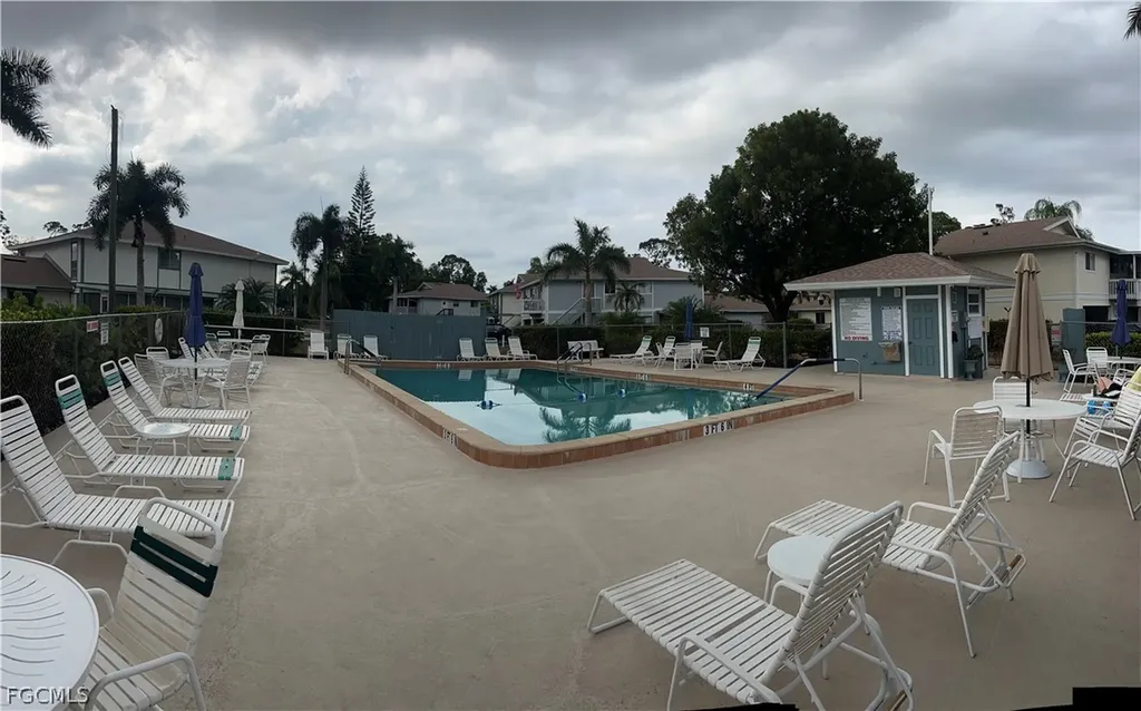 3326 New South Province Boulevard Fort Myers FL 33907