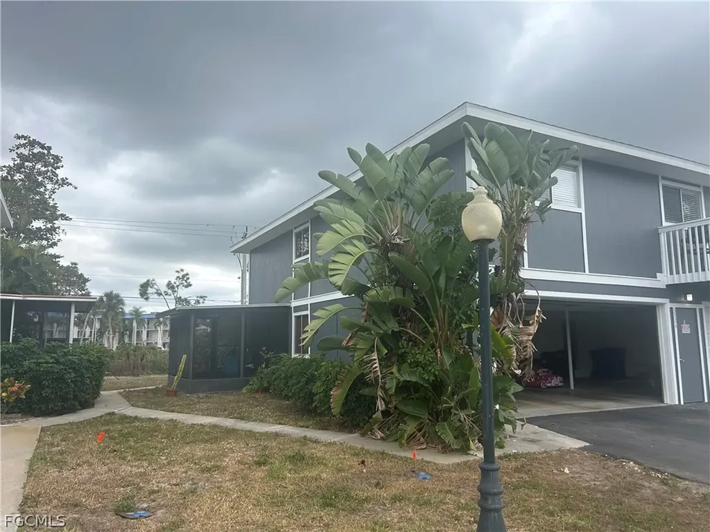 3326 New South Province Boulevard Fort Myers FL 33907