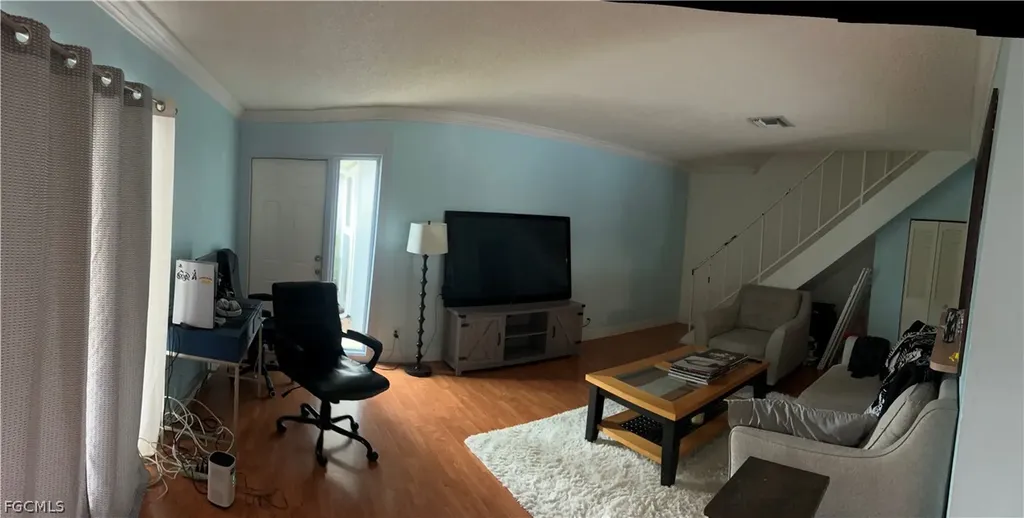 3326 New South Province Boulevard Fort Myers FL 33907