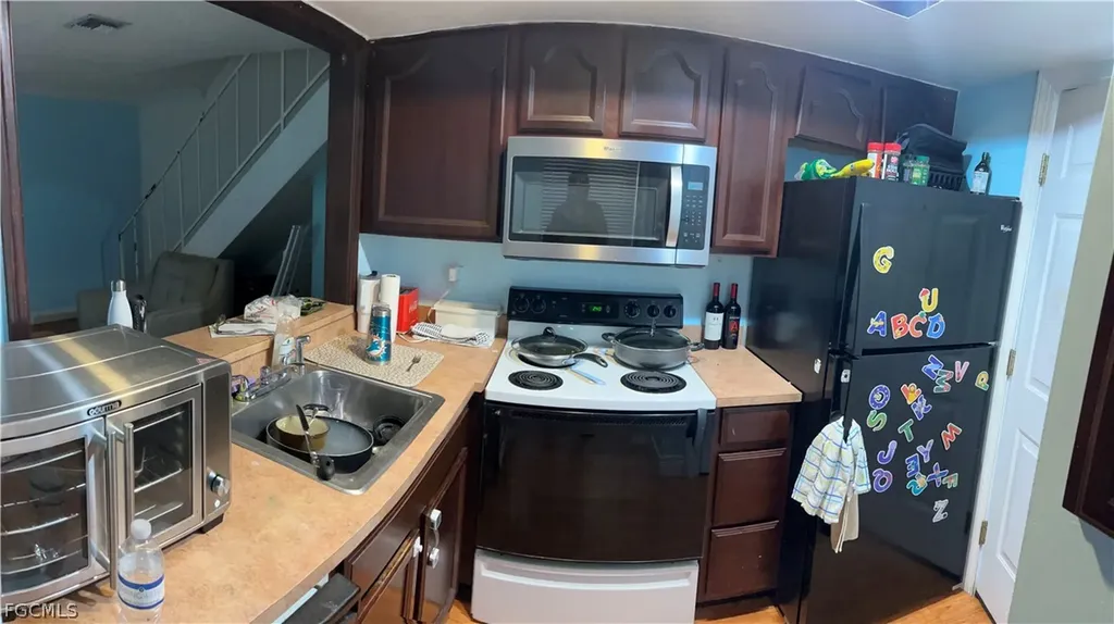 3326 New South Province Boulevard Fort Myers FL 33907
