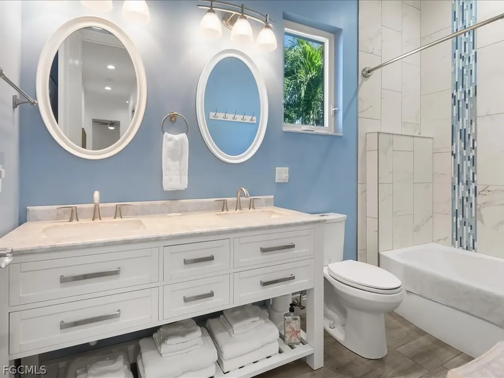 2743 Janet Street Matlacha FL 33993