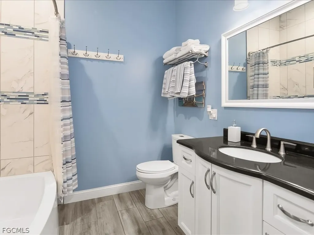 2743 Janet Street Matlacha FL 33993