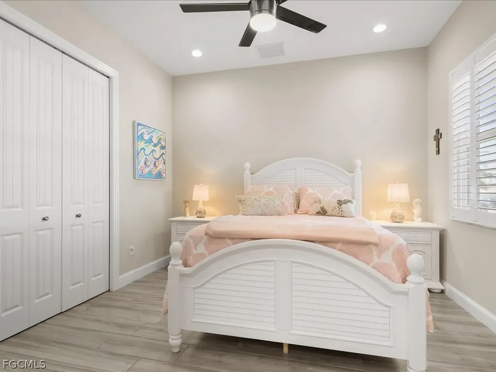 2743 Janet Street Matlacha FL 33993