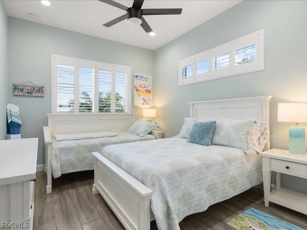 2743 Janet Street Matlacha FL 33993
