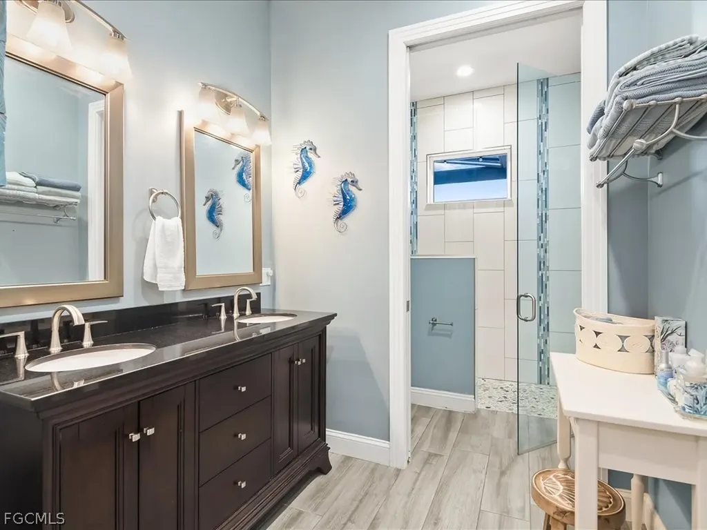2743 Janet Street Matlacha FL 33993