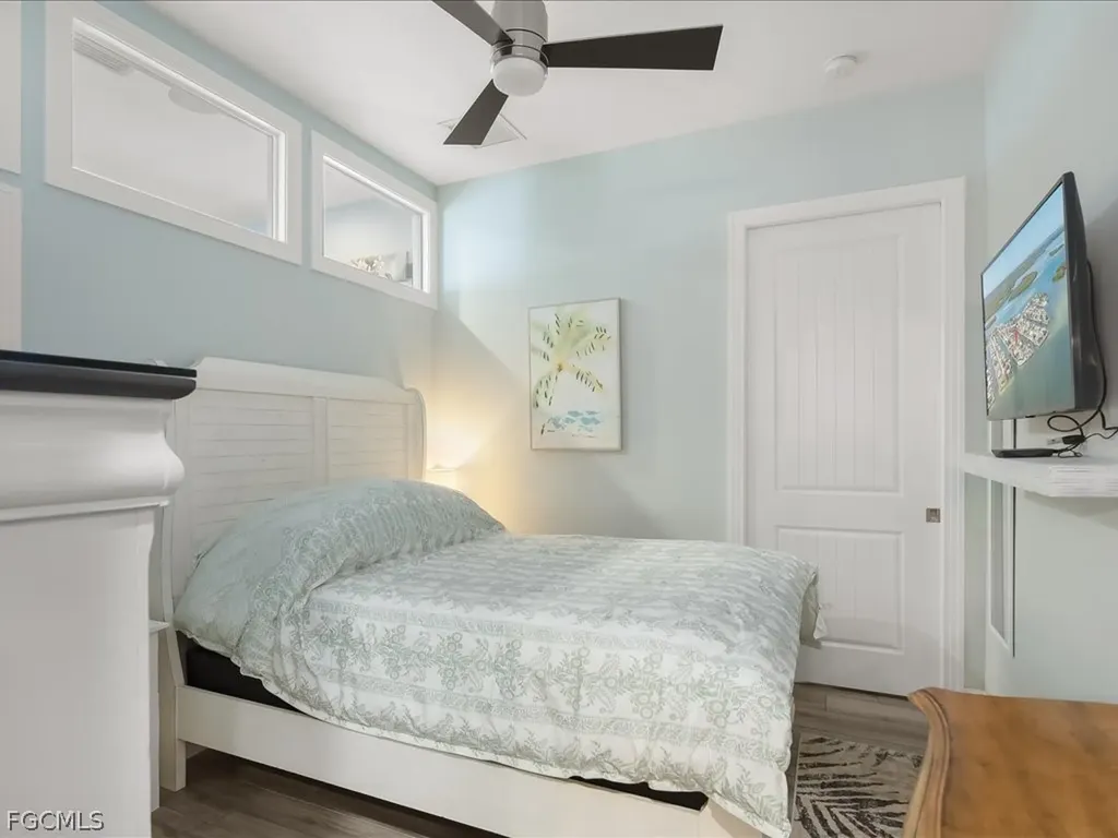 2743 Janet Street Matlacha FL 33993