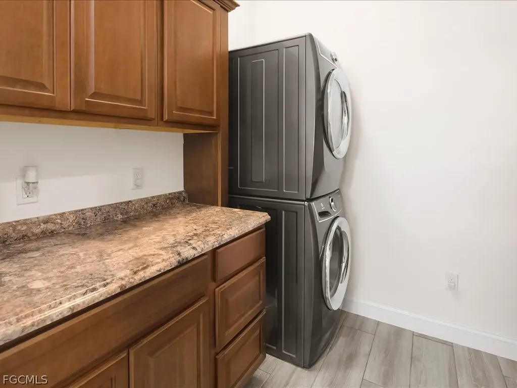 2743 Janet Street Matlacha FL 33993