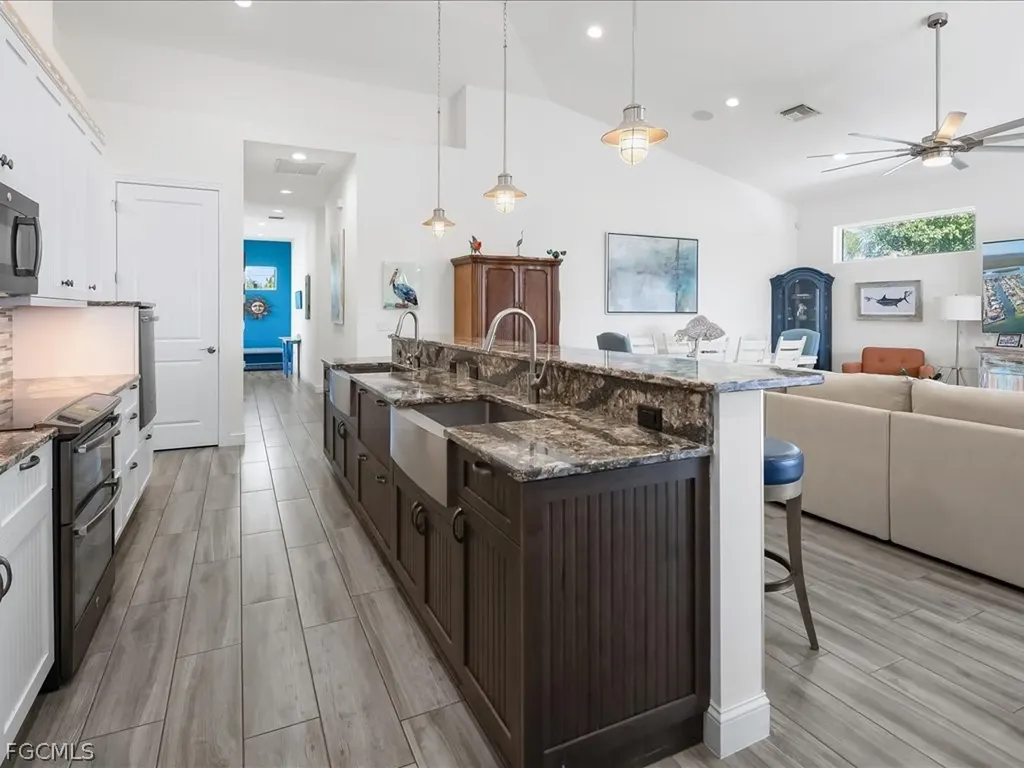 2743 Janet Street Matlacha FL 33993