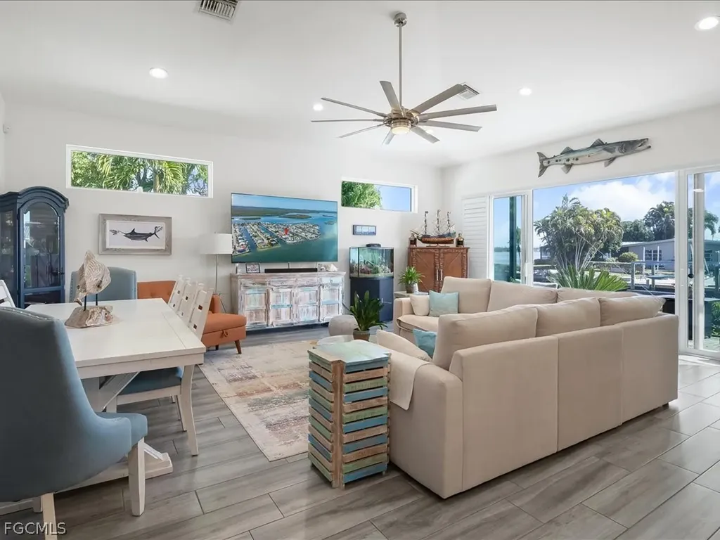 2743 Janet Street Matlacha FL 33993