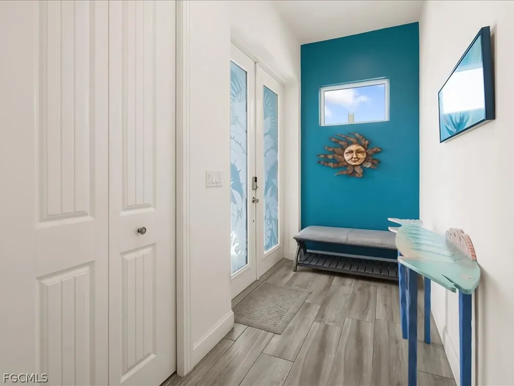 2743 Janet Street Matlacha FL 33993
