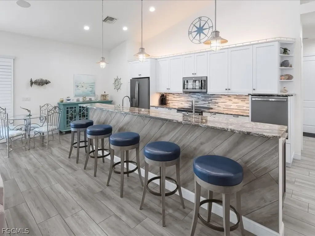 2743 Janet Street Matlacha FL 33993