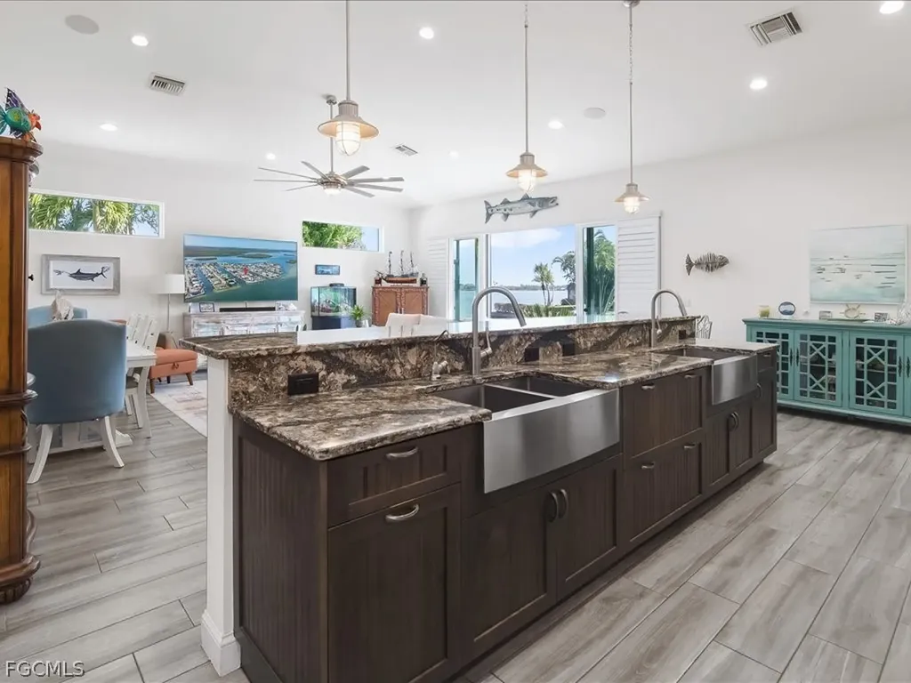 2743 Janet Street Matlacha FL 33993