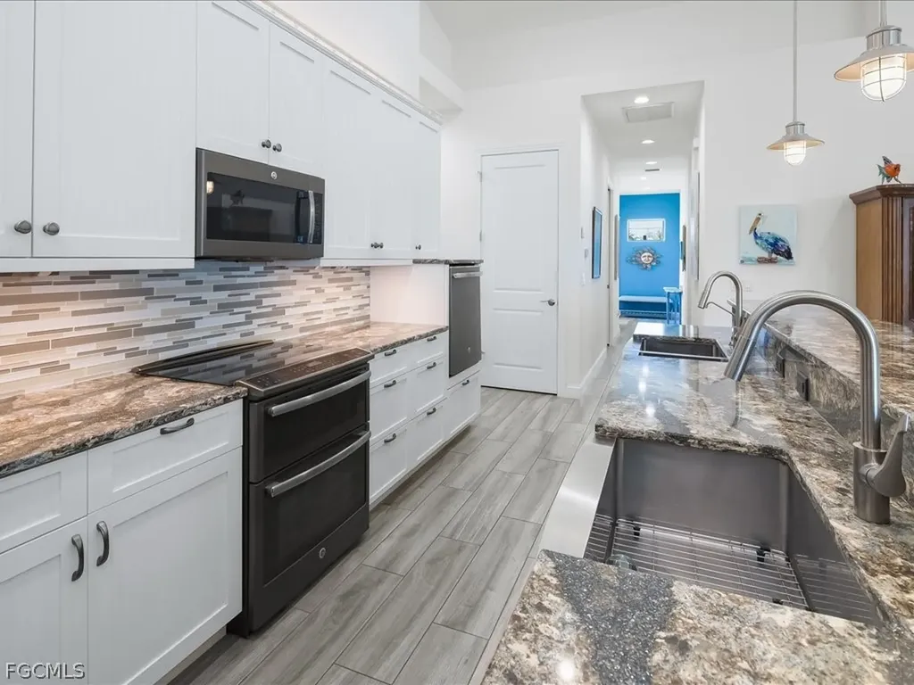 2743 Janet Street Matlacha FL 33993