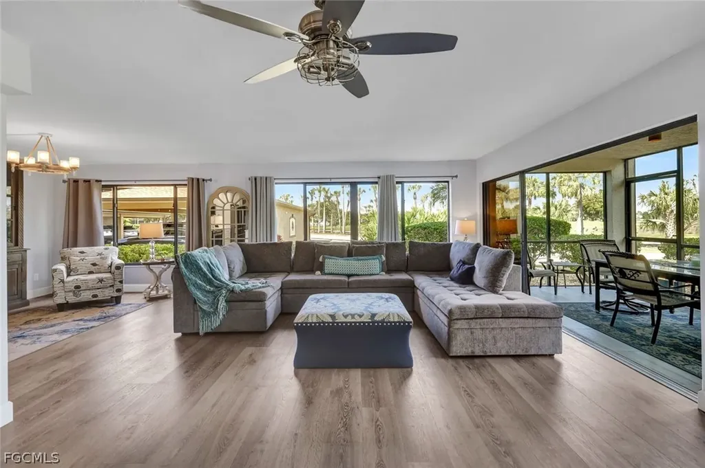 6300 Cougar Run Fort Myers FL 33908