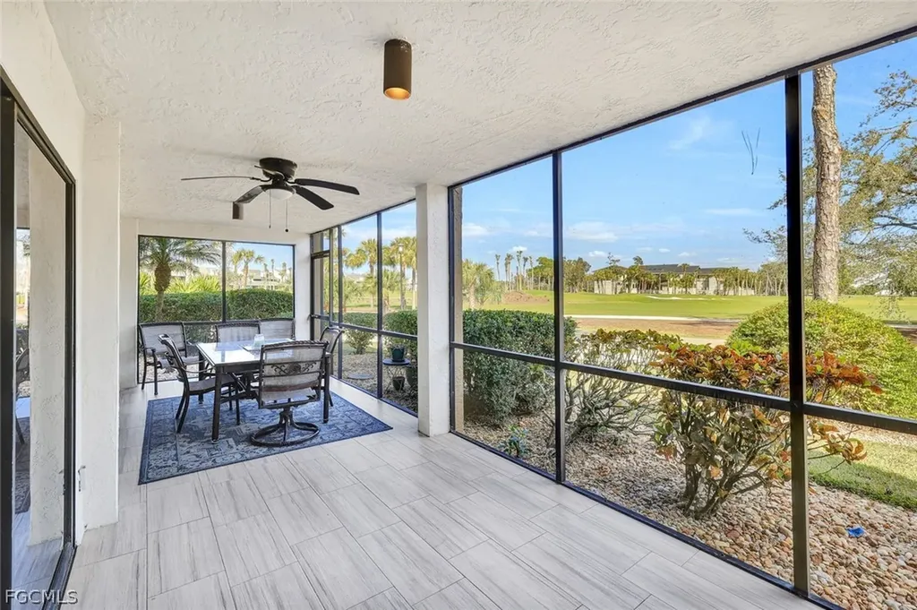 6300 Cougar Run Fort Myers FL 33908