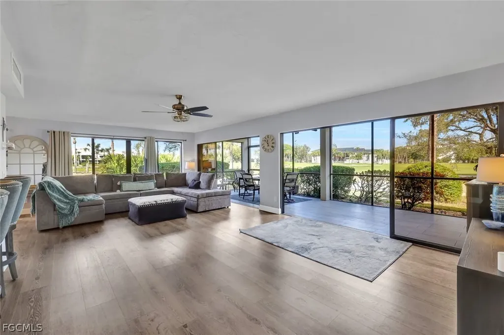 6300 Cougar Run Fort Myers FL 33908