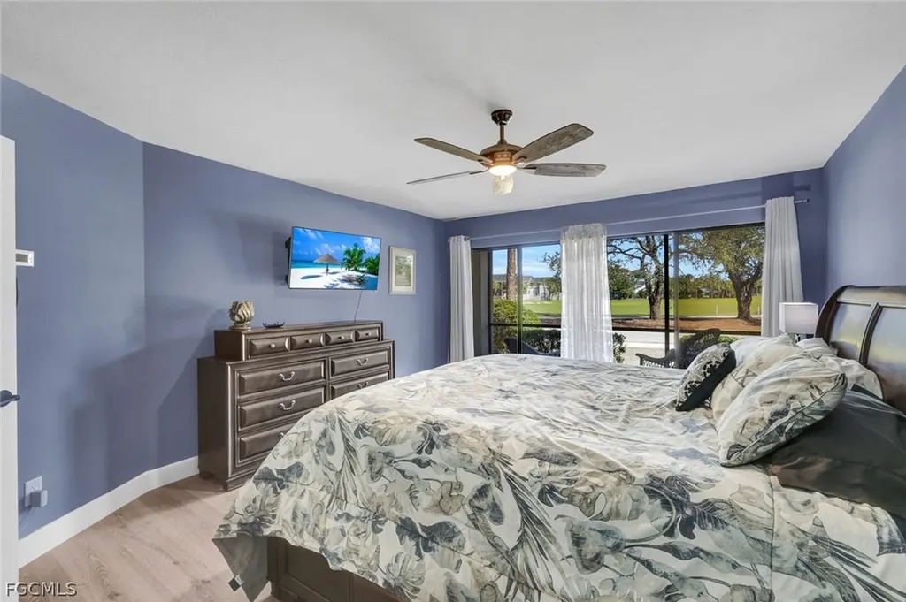 6300 Cougar Run Fort Myers FL 33908