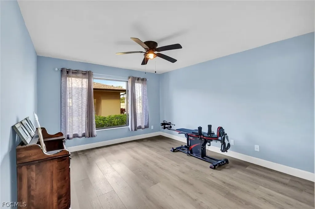 6300 Cougar Run Fort Myers FL 33908