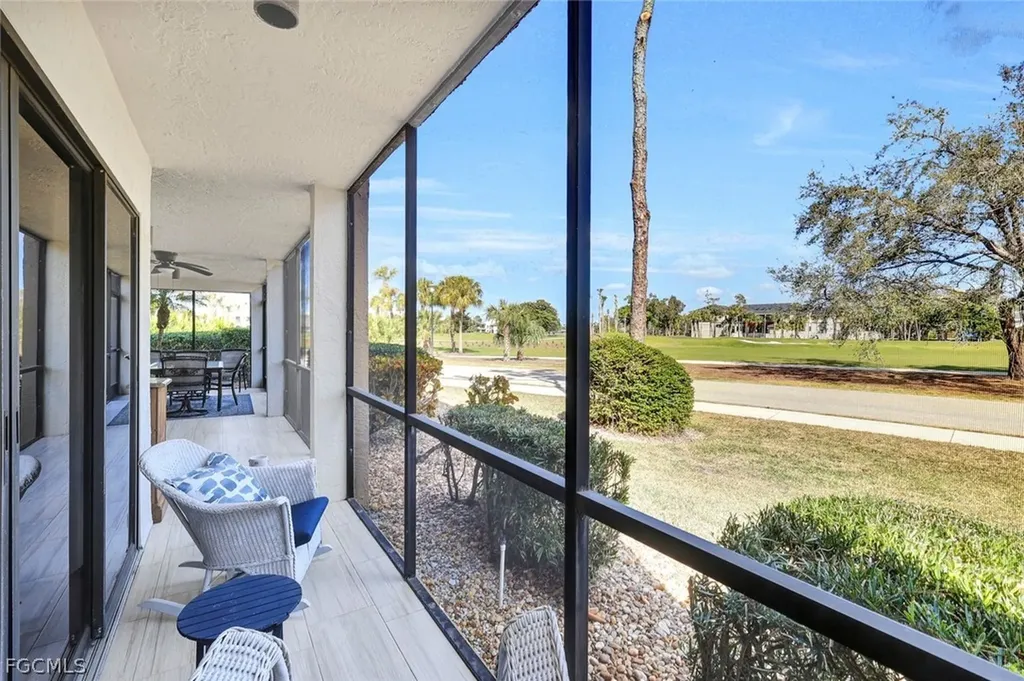 6300 Cougar Run Fort Myers FL 33908