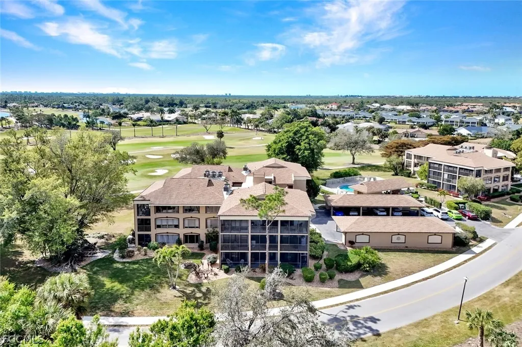 6300 Cougar Run Fort Myers FL 33908