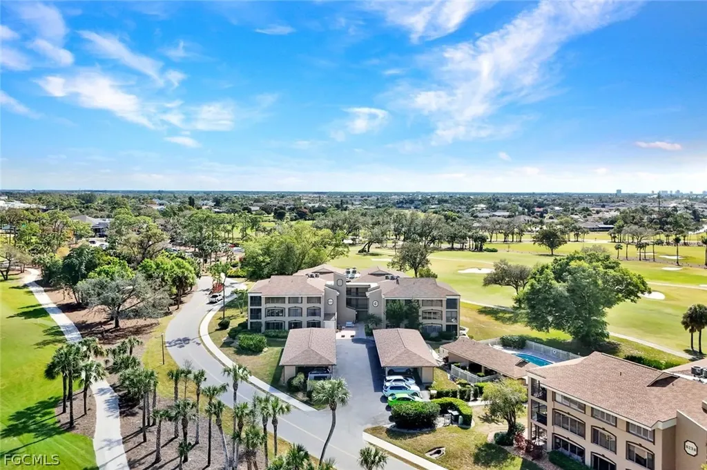 6300 Cougar Run Fort Myers FL 33908