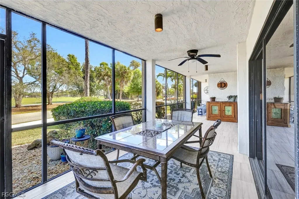 6300 Cougar Run Fort Myers FL 33908