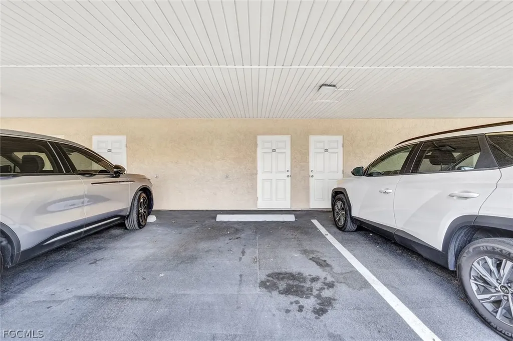 6300 Cougar Run Fort Myers FL 33908