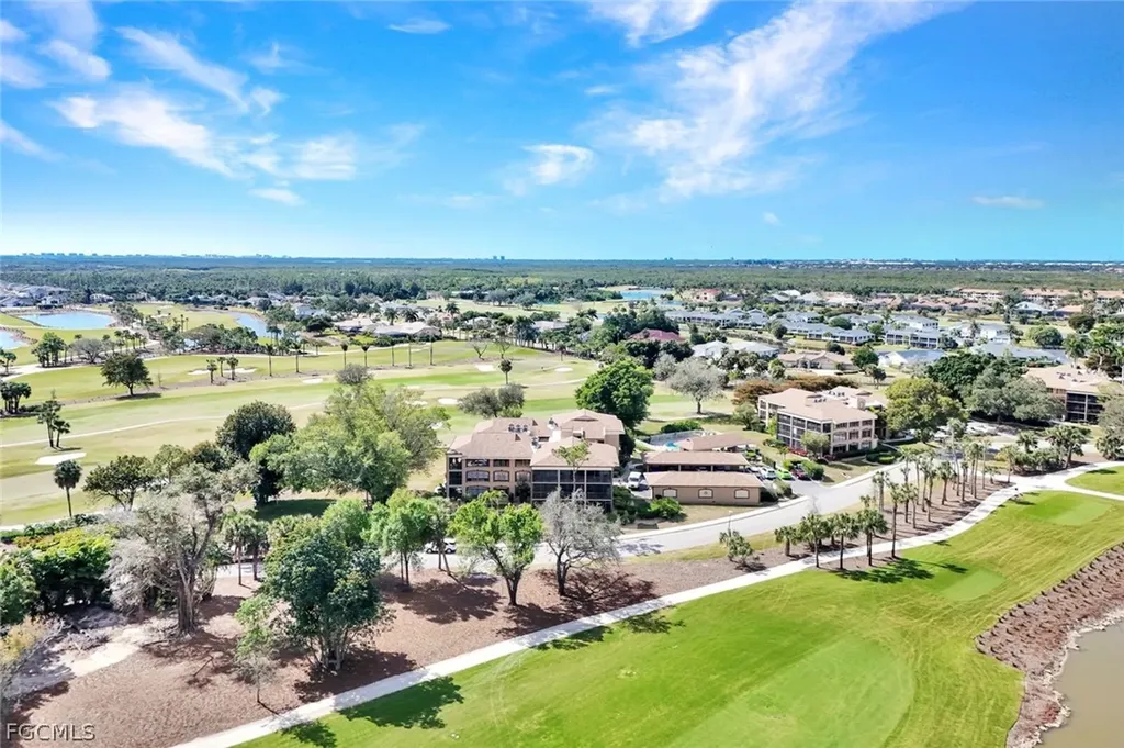 6300 Cougar Run Fort Myers FL 33908