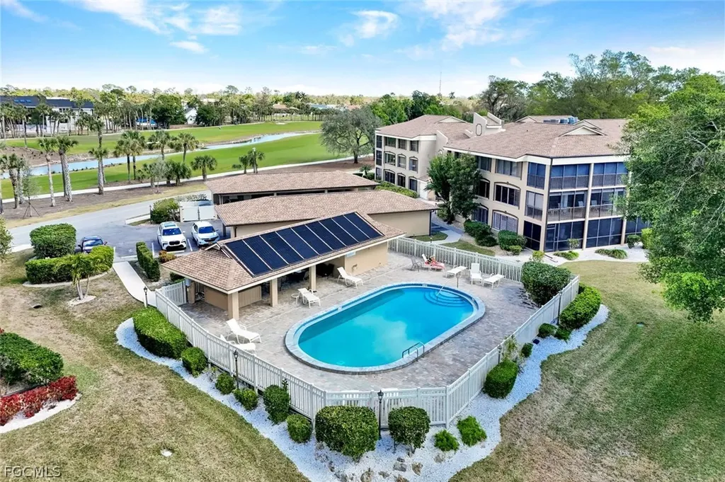 6300 Cougar Run Fort Myers FL 33908