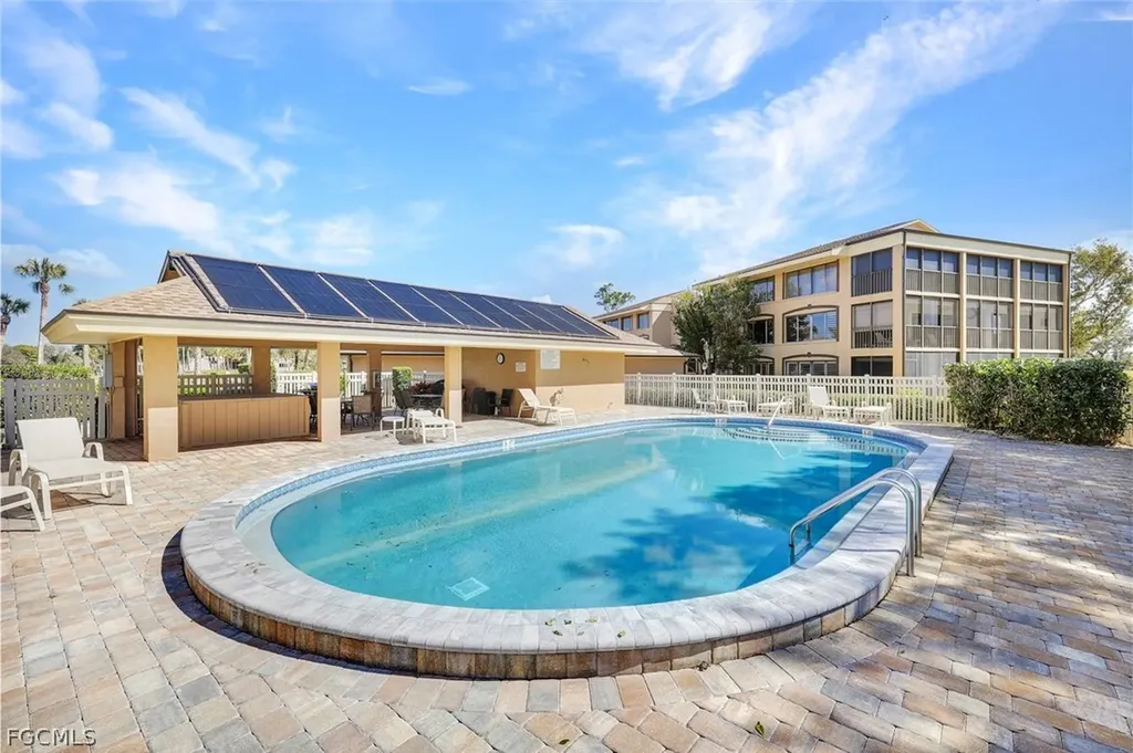 6300 Cougar Run Fort Myers FL 33908