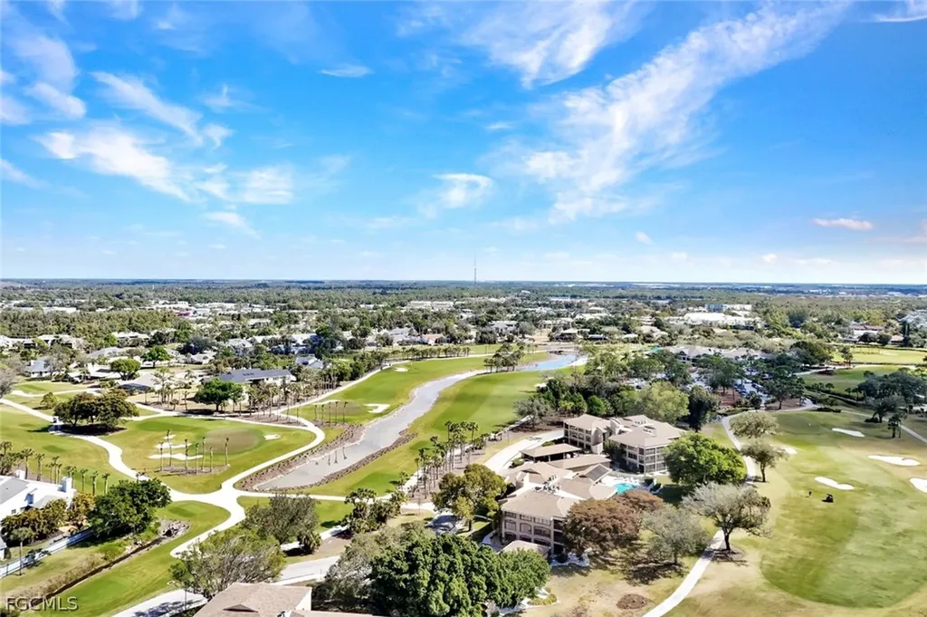 6300 Cougar Run Fort Myers FL 33908