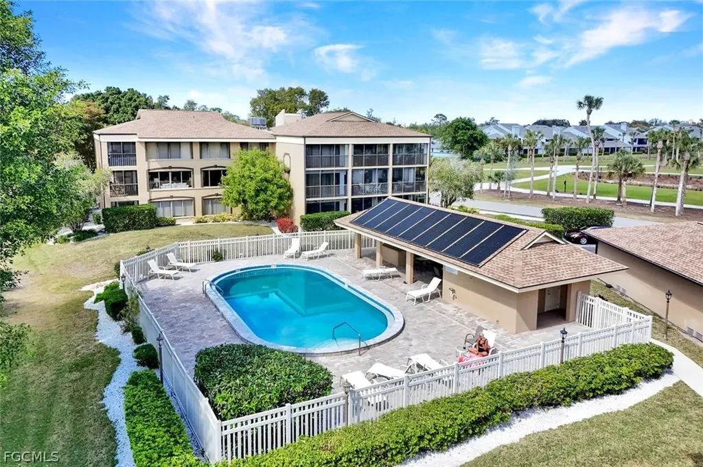 6300 Cougar Run Fort Myers FL 33908