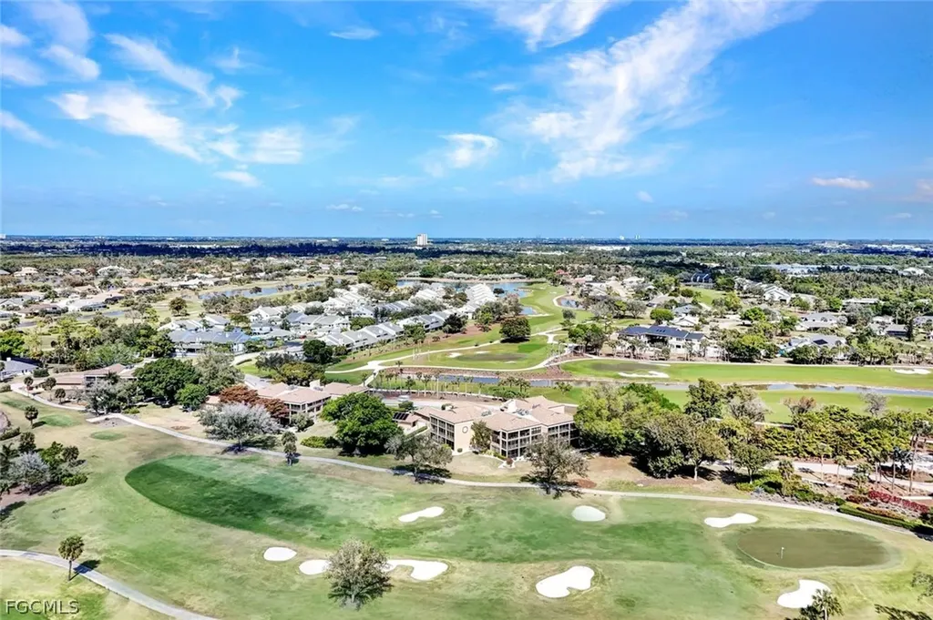 6300 Cougar Run Fort Myers FL 33908