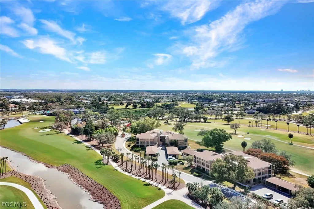 6300 Cougar Run Fort Myers FL 33908