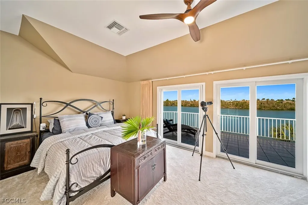 5810 Pine Tree Drive Sanibel FL 33957