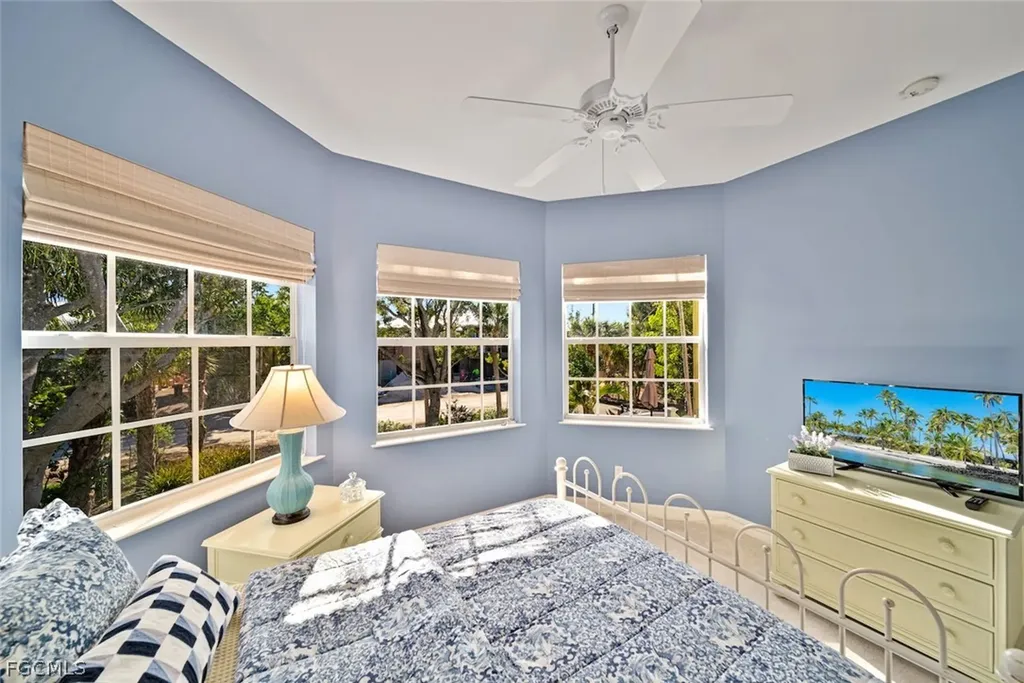 5810 Pine Tree Drive Sanibel FL 33957