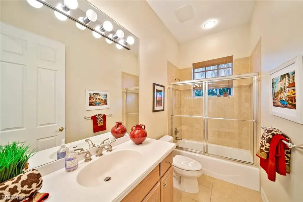 5810 Pine Tree Drive Sanibel FL 33957